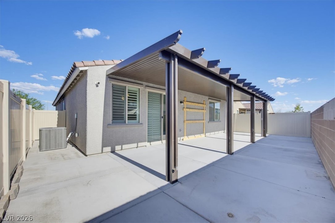 6819 Feather Hill Street Property Photo 46