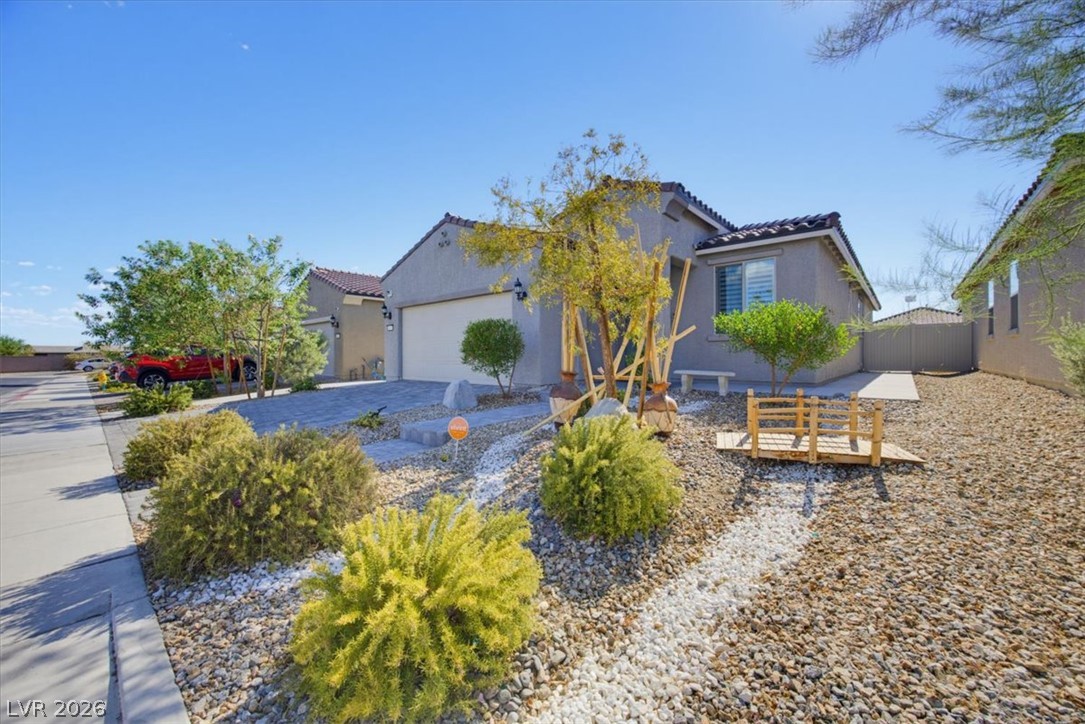 6819 Feather Hill Street Property Photo 46