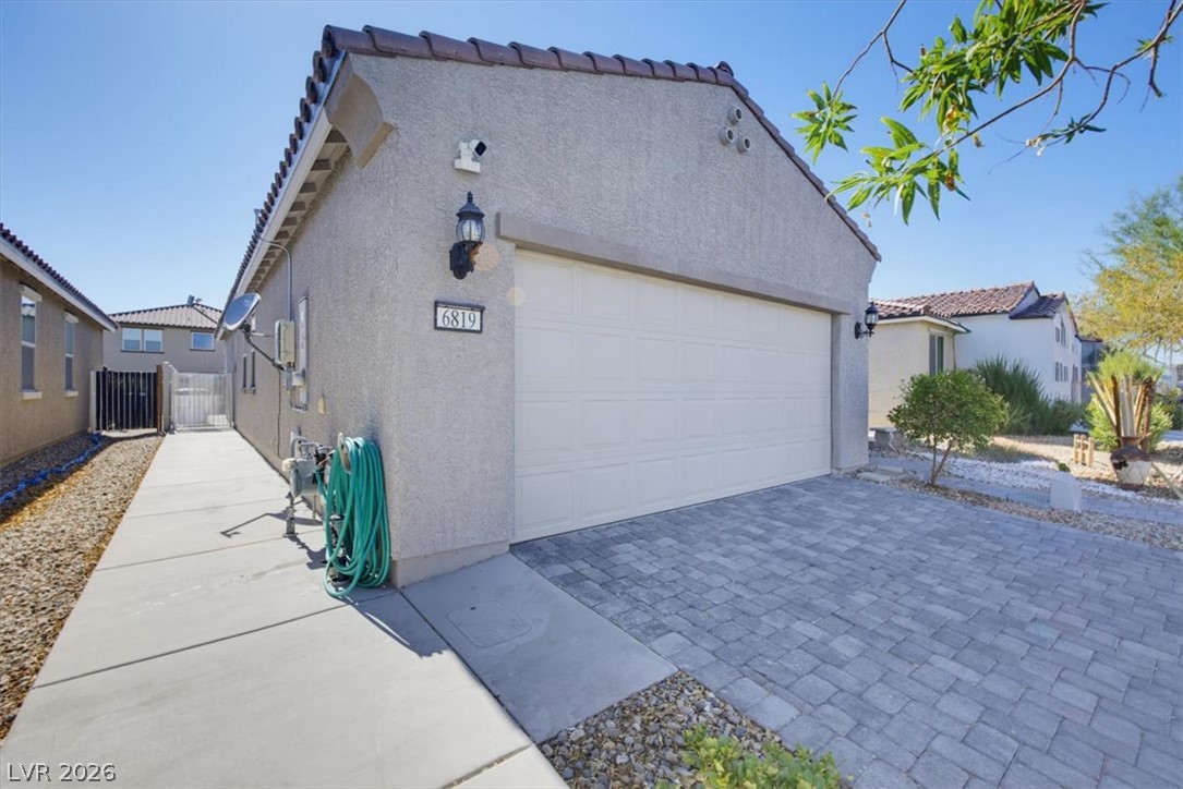 6819 Feather Hill Street Property Photo 48