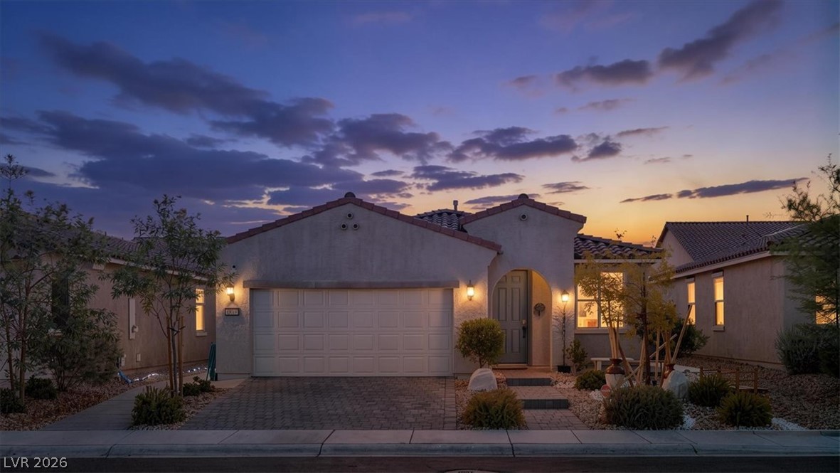 6819 Feather Hill Street Property Photo 59