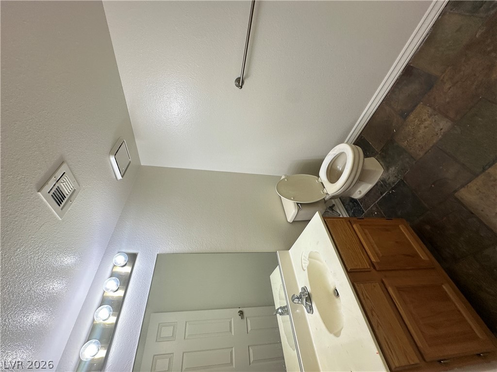 3280 Dayflower Street C Property Photo 11