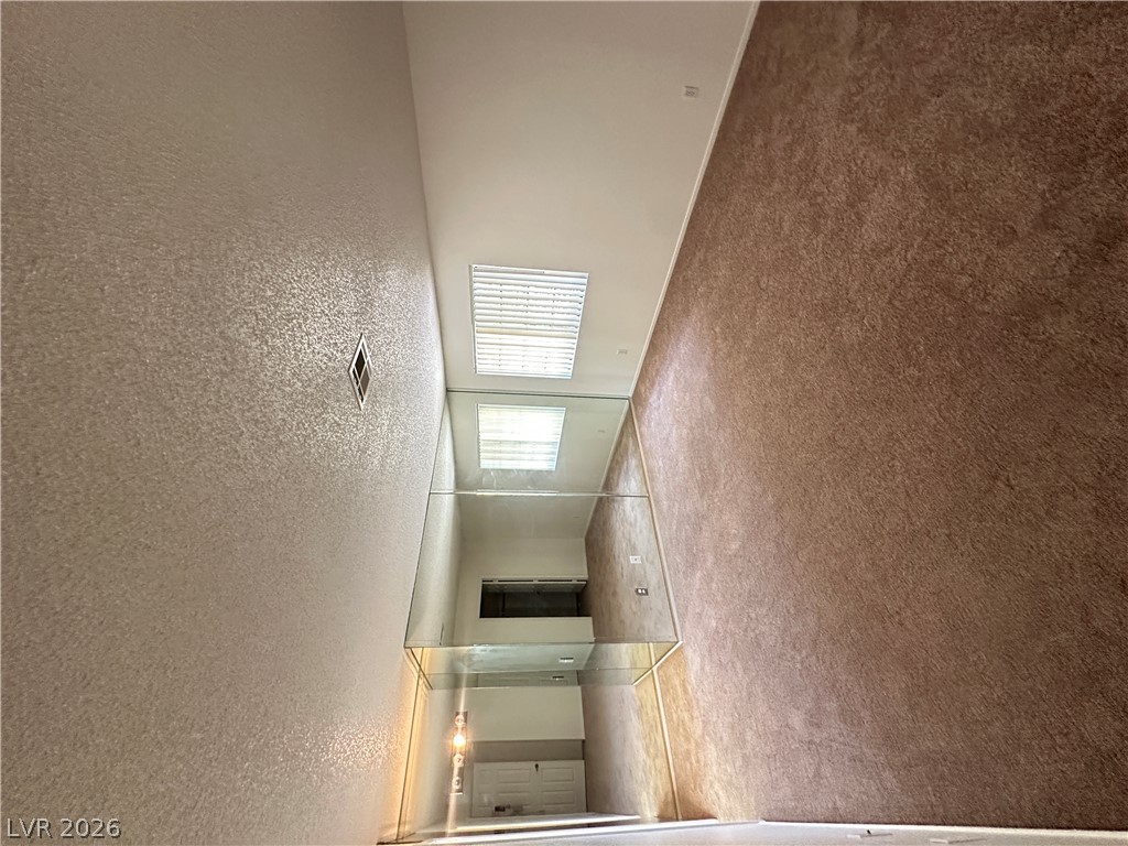 3280 Dayflower Street C Property Photo 13