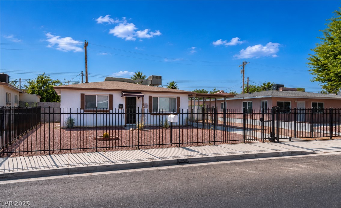 2101 Santa Paula Drive Property Photo 13