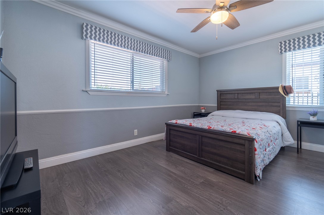 2101 Santa Paula Drive Property Photo 14