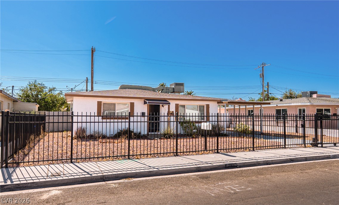 2101 Santa Paula Drive Property Photo 21