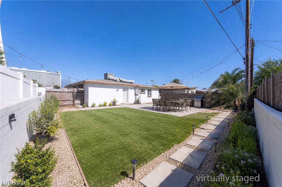 2101 Santa Paula Drive Property Photo 24