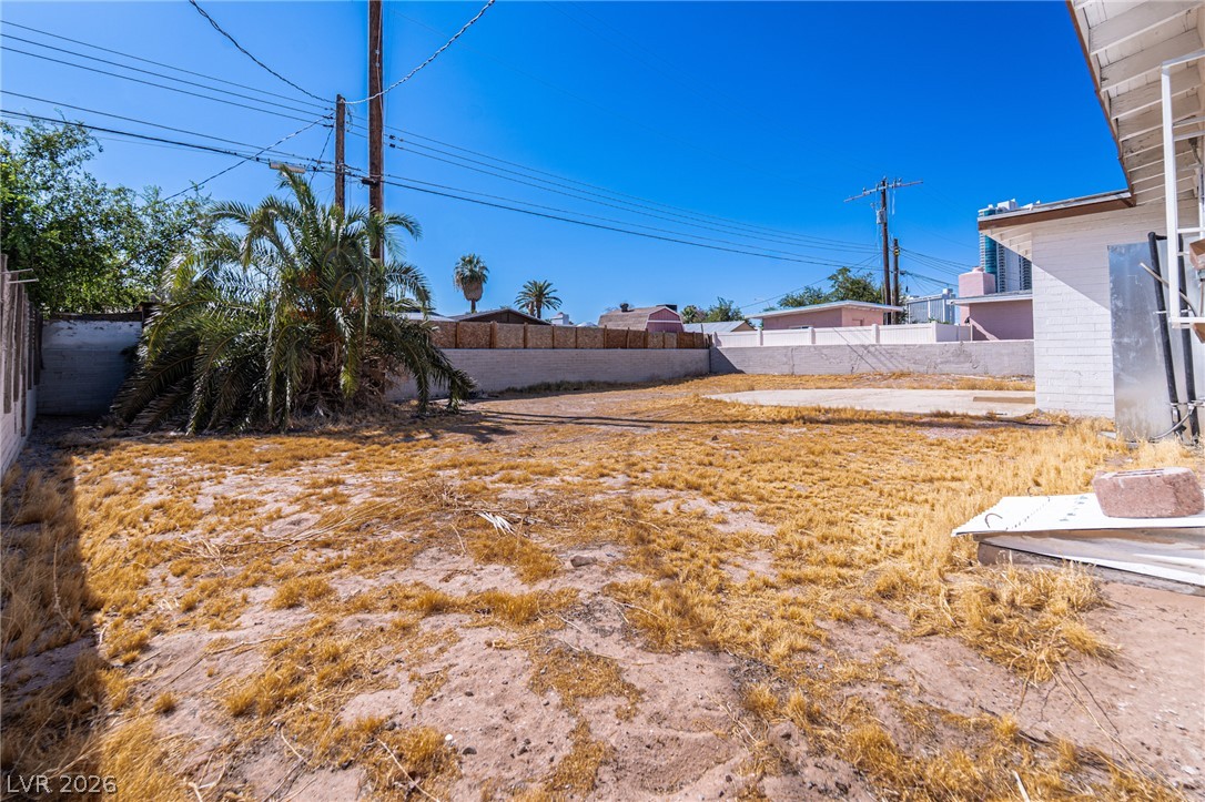2101 Santa Paula Drive Property Photo 25