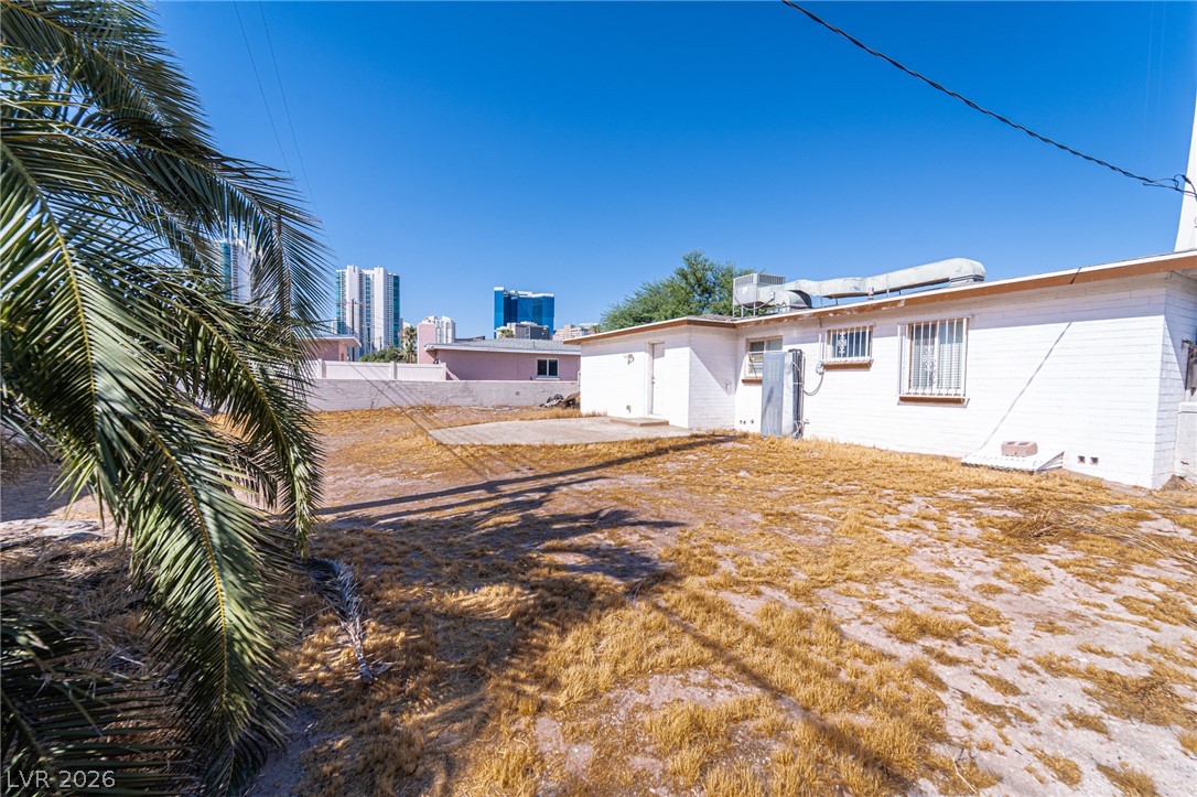 2101 Santa Paula Drive Property Photo 26