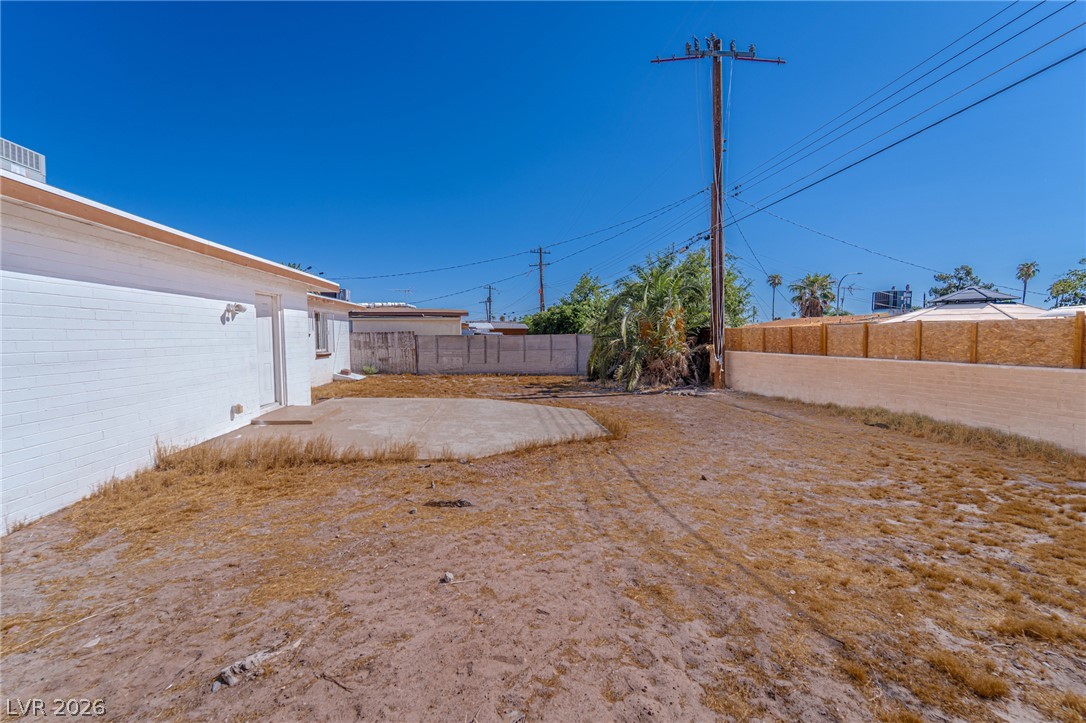 2101 Santa Paula Drive Property Photo 28