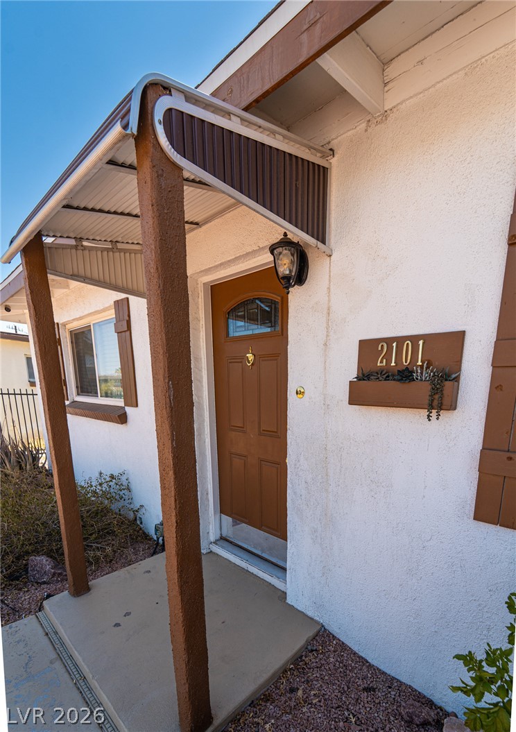 2101 Santa Paula Drive Property Photo 31