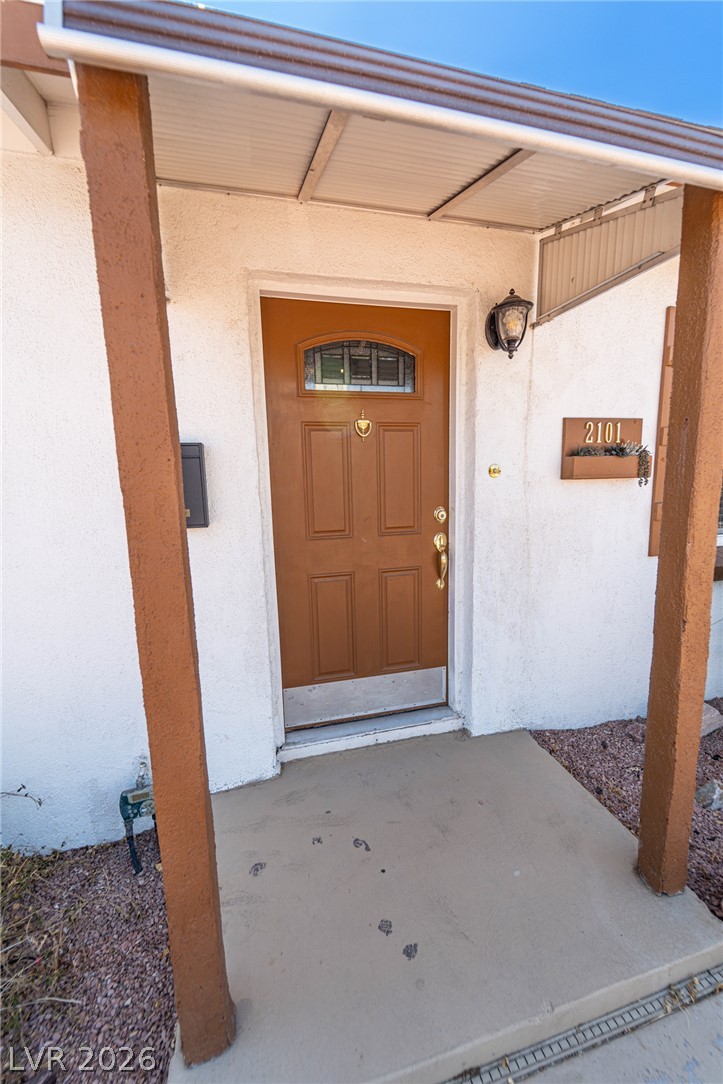 2101 Santa Paula Drive Property Photo 32