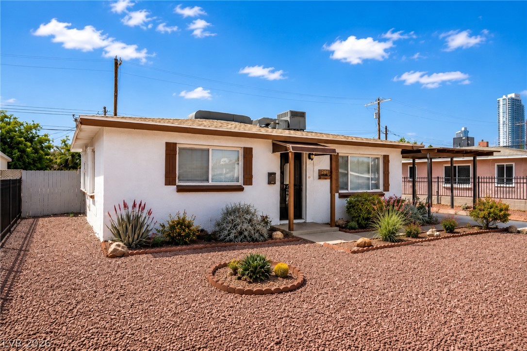 2101 Santa Paula Drive Property Photo 33