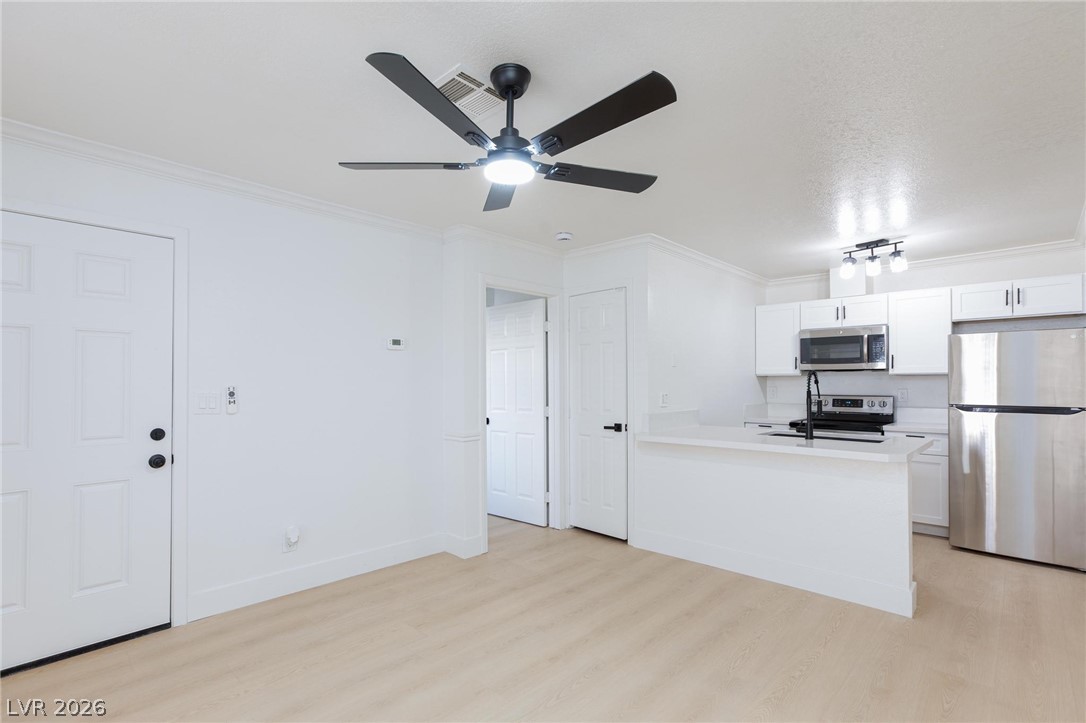 3603 Di Salvo Drive 142 Property Photo 5