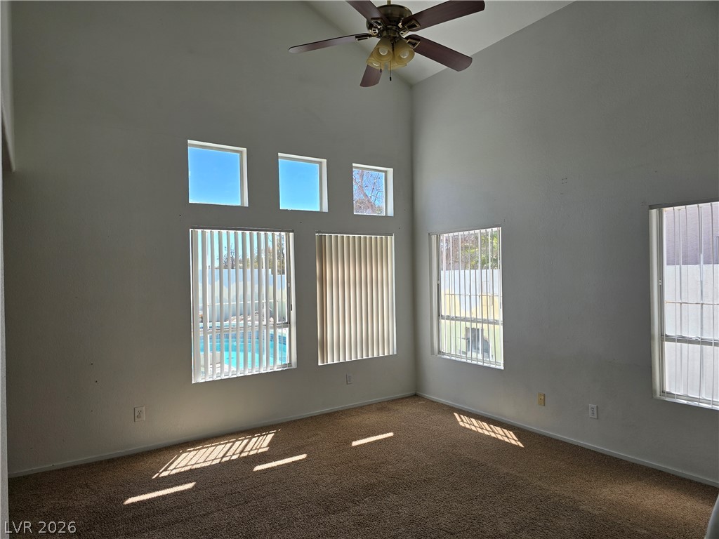 2042 Shannon Christine Drive Property Photo 3