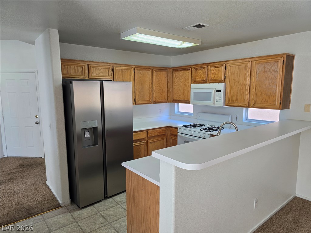 2042 Shannon Christine Drive Property Photo 4