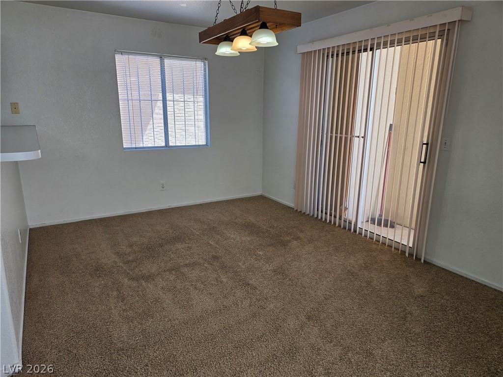 2042 Shannon Christine Drive Property Photo 5