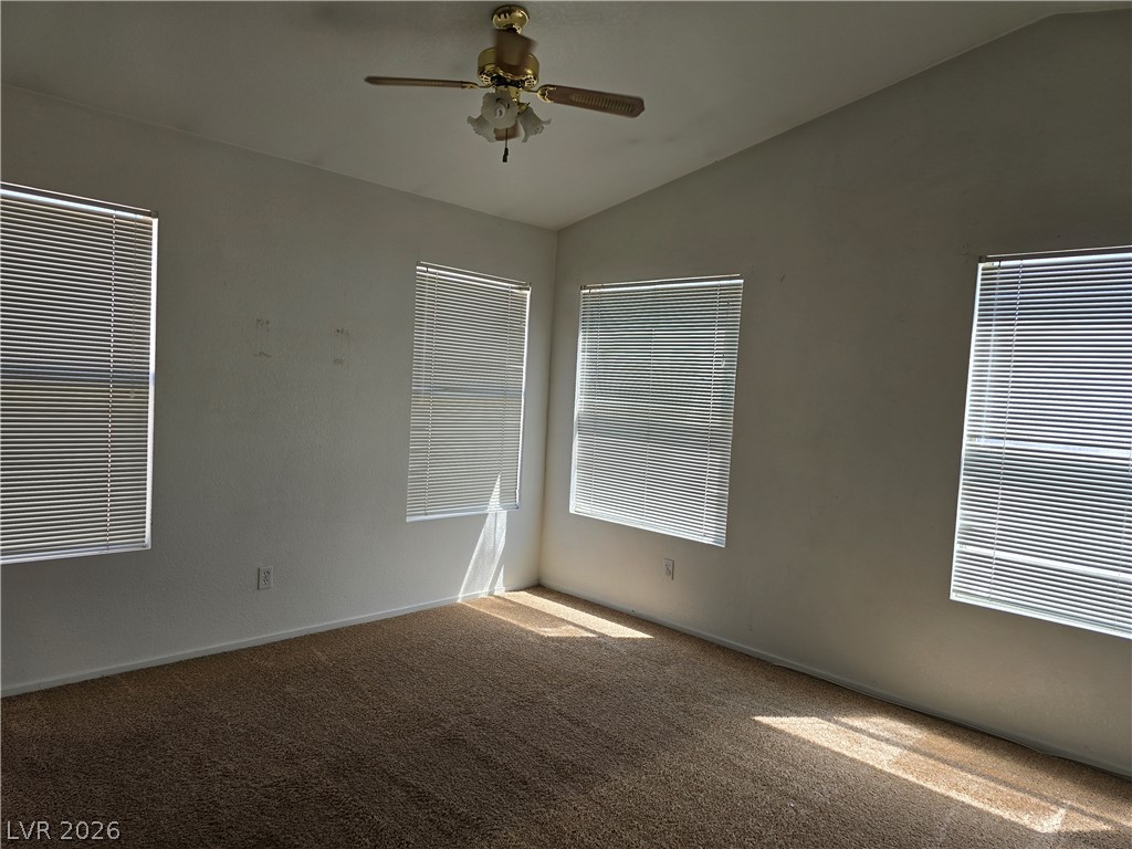 2042 Shannon Christine Drive Property Photo 6