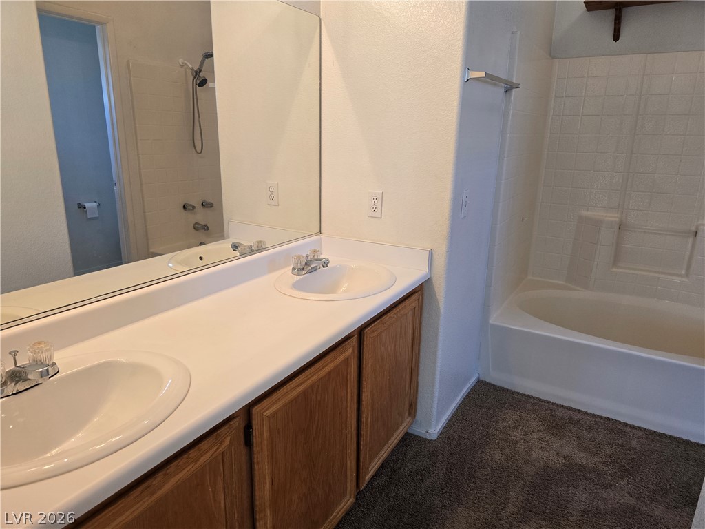 2042 Shannon Christine Drive Property Photo 7