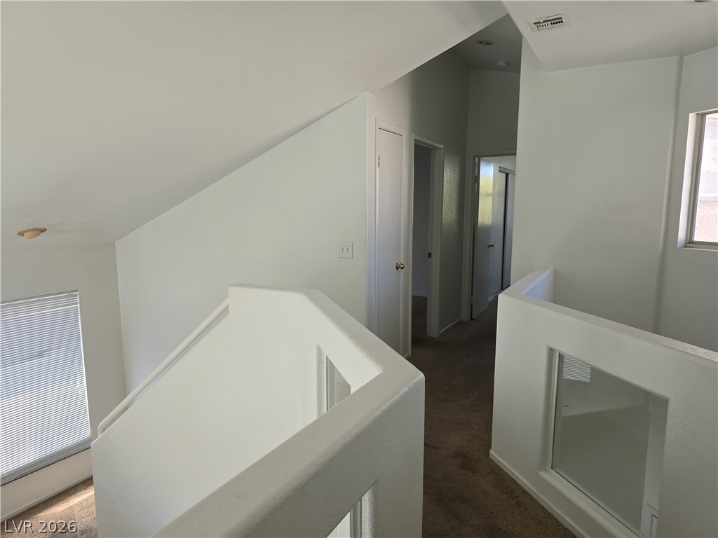 2042 Shannon Christine Drive Property Photo 8