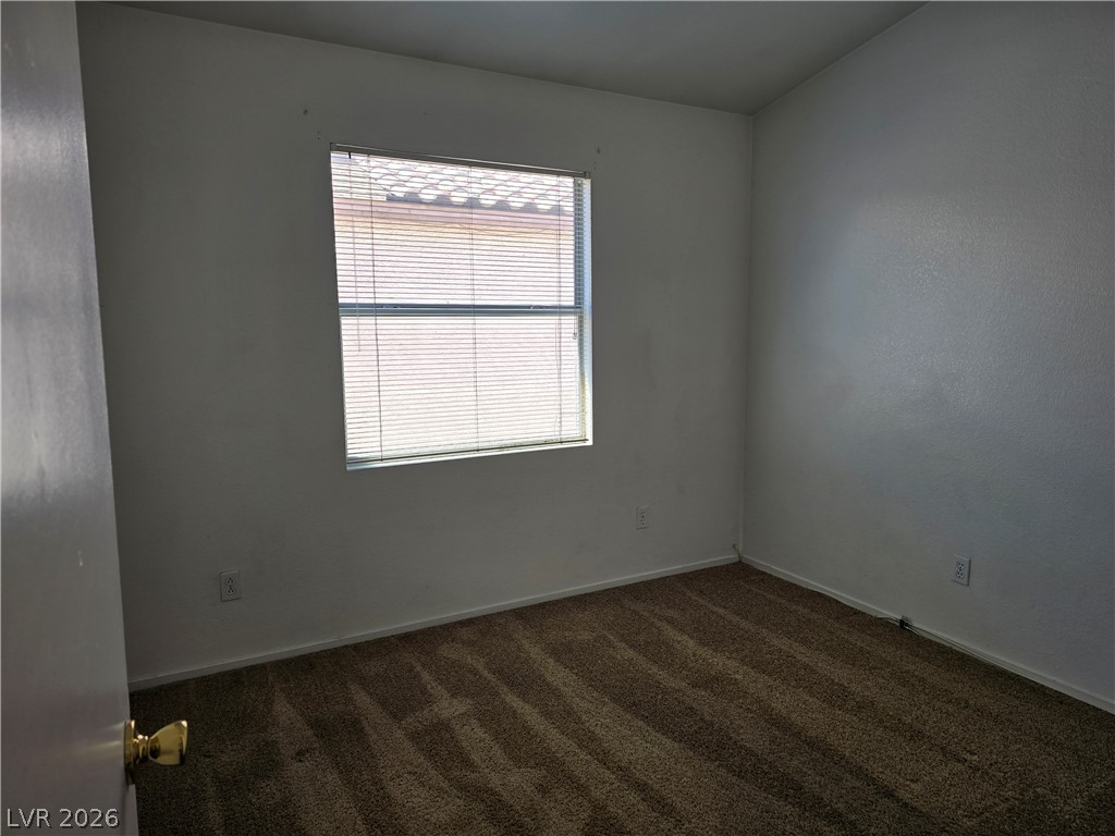 2042 Shannon Christine Drive Property Photo 9