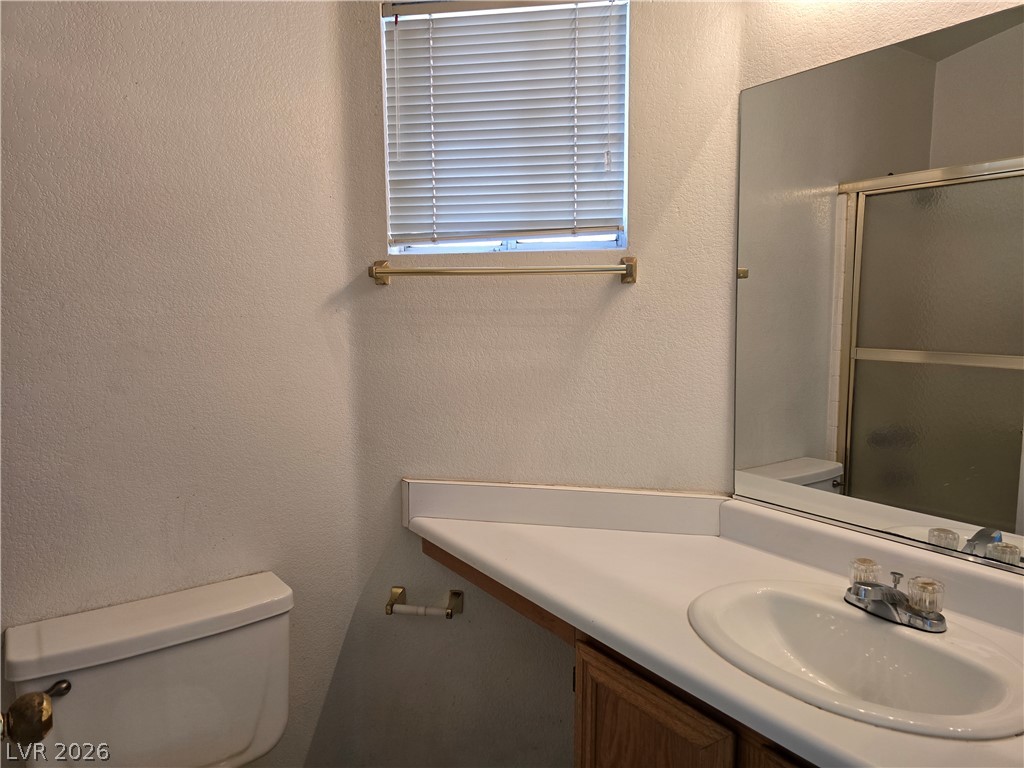2042 Shannon Christine Drive Property Photo 10