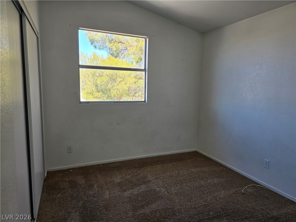 2042 Shannon Christine Drive Property Photo 11