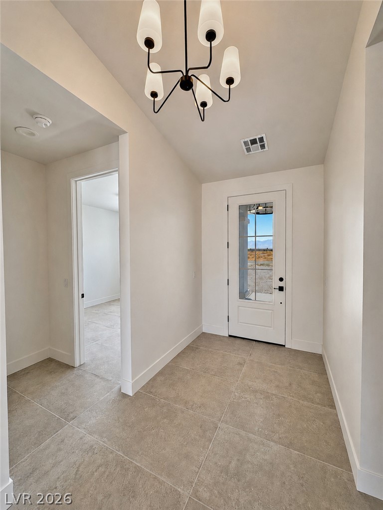 3451 South Soplo Avenue Property Photo 6