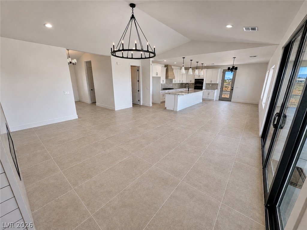 3451 South Soplo Avenue Property Photo 9