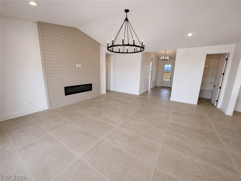 3451 South Soplo Avenue Property Photo 10