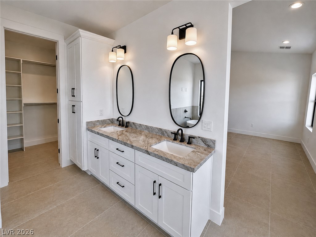 3451 South Soplo Avenue Property Photo 29