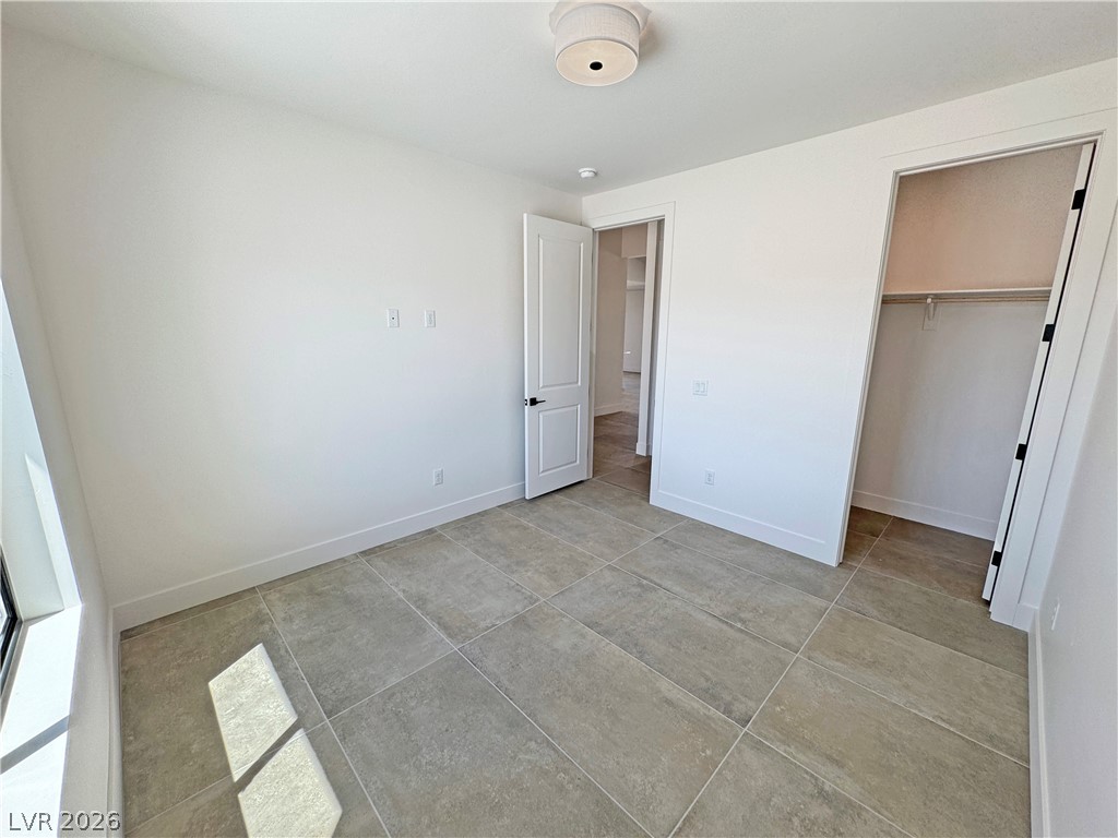 3451 South Soplo Avenue Property Photo 37