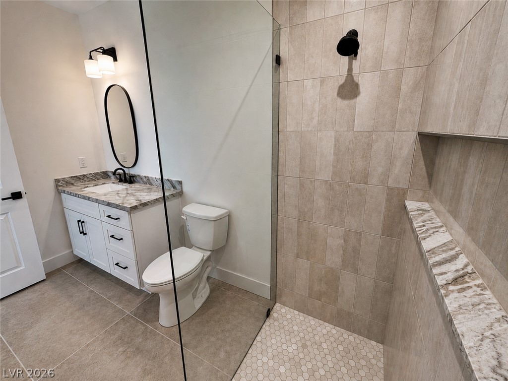 3451 South Soplo Avenue Property Photo 39