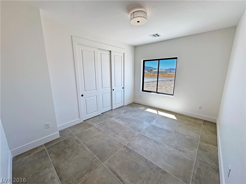 3451 South Soplo Avenue Property Photo 41