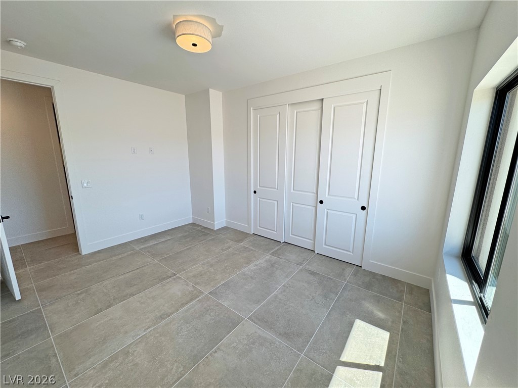 3451 South Soplo Avenue Property Photo 42