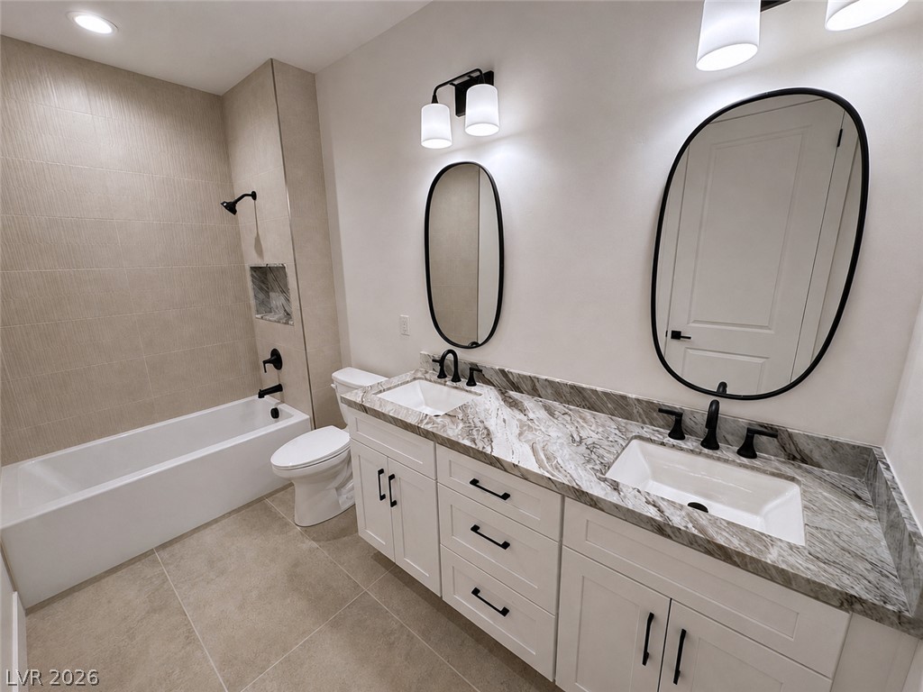 3451 South Soplo Avenue Property Photo 43