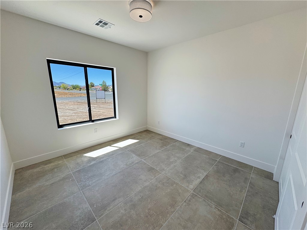 3451 South Soplo Avenue Property Photo 45