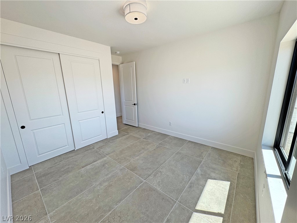3451 South Soplo Avenue Property Photo 46