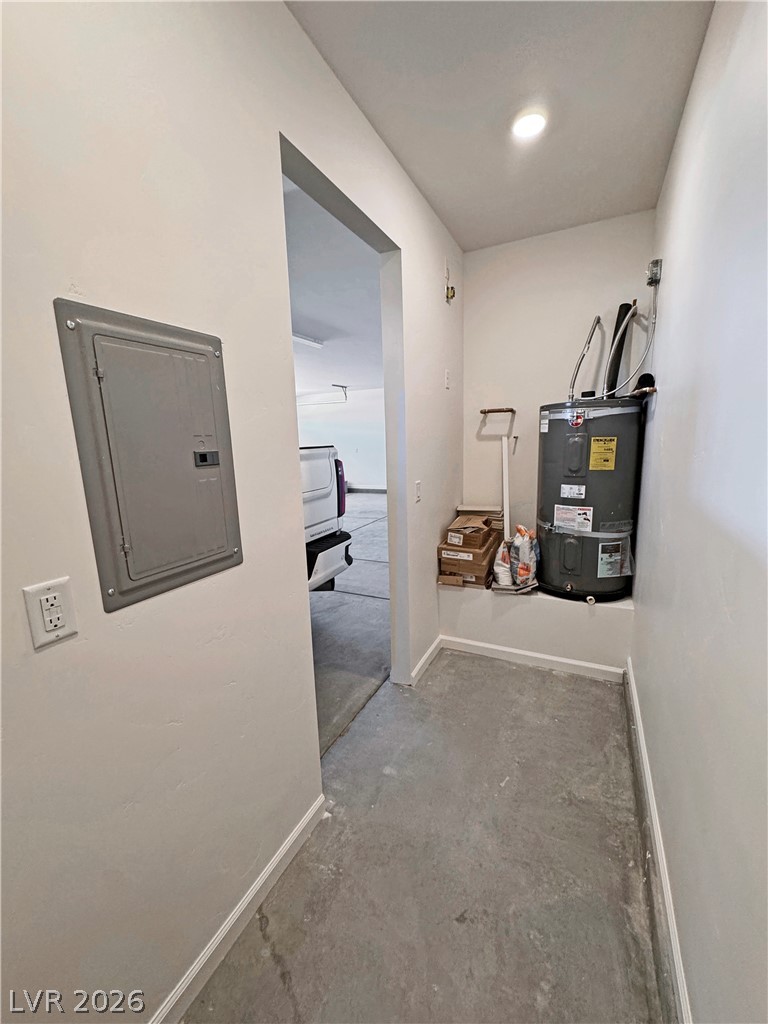 3451 South Soplo Avenue Property Photo 49
