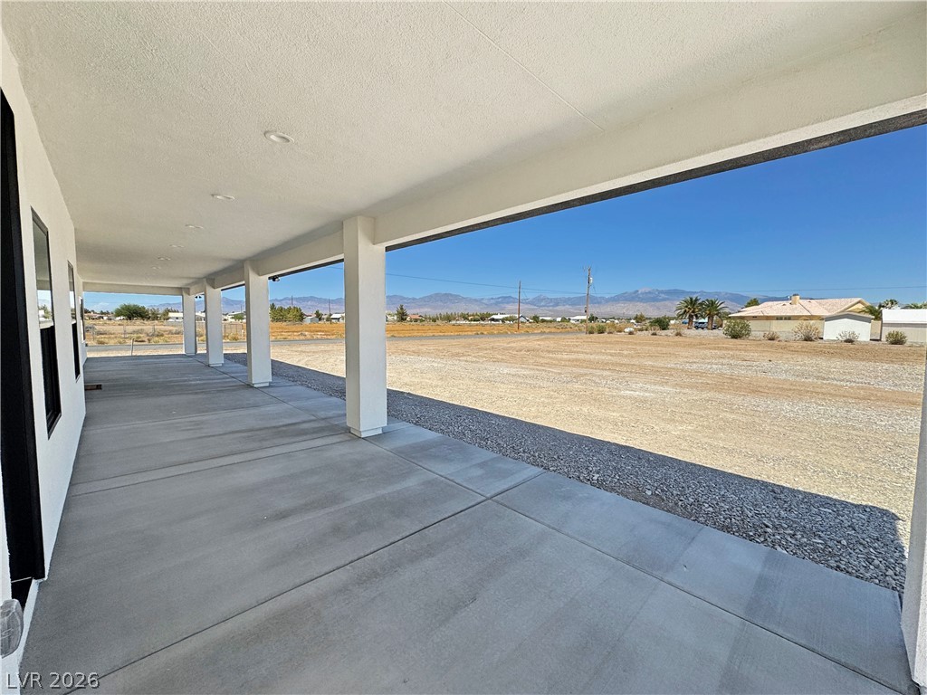 3451 South Soplo Avenue Property Photo 52