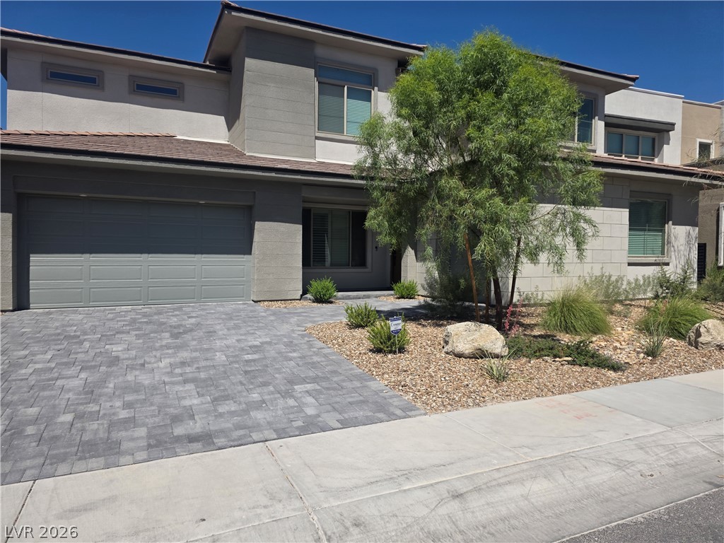 5053 Slatestone Street Property Photo 3