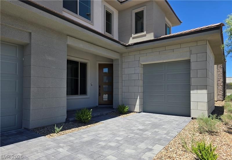5053 Slatestone Street Property Photo 4