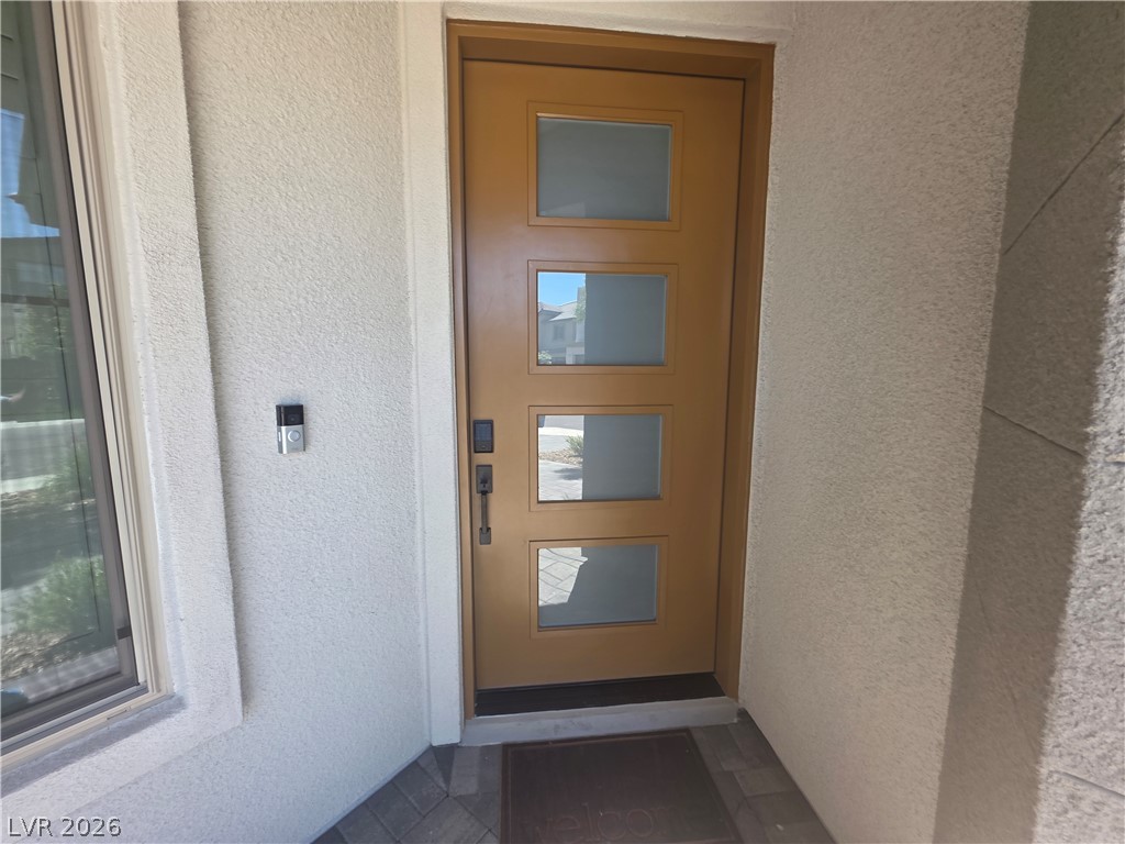 5053 Slatestone Street Property Photo 5