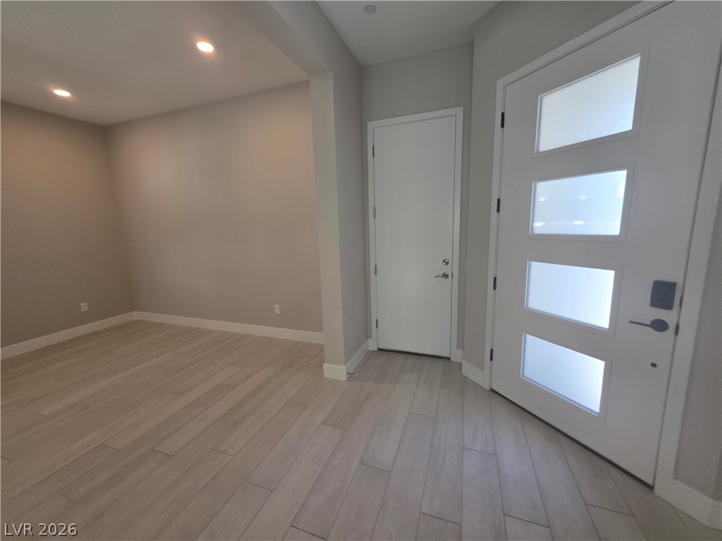 5053 Slatestone Street Property Photo 6
