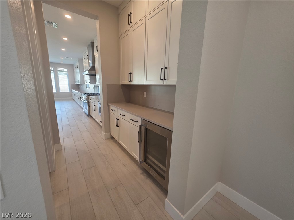 5053 Slatestone Street Property Photo 11