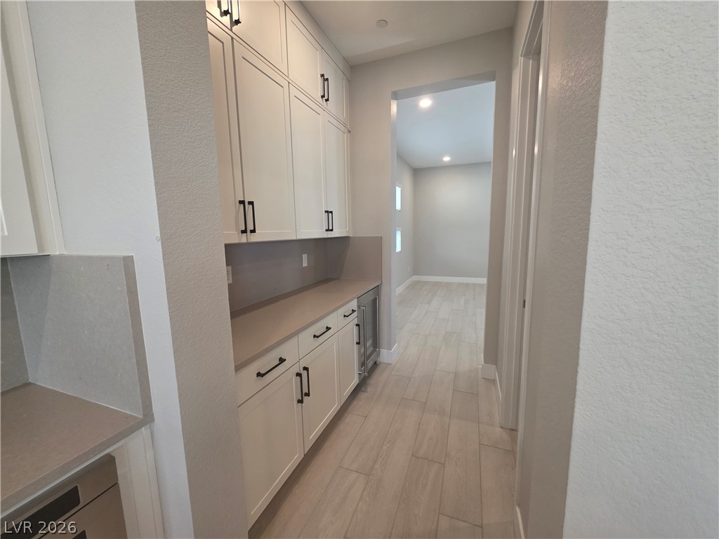 5053 Slatestone Street Property Photo 13