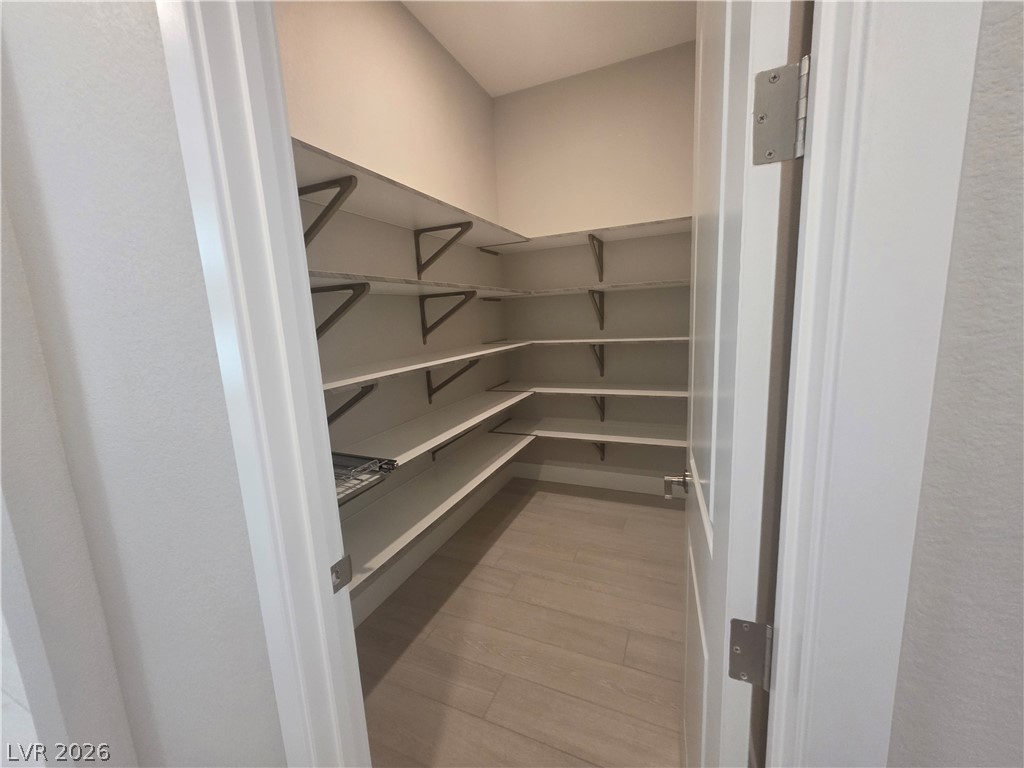 5053 Slatestone Street Property Photo 14