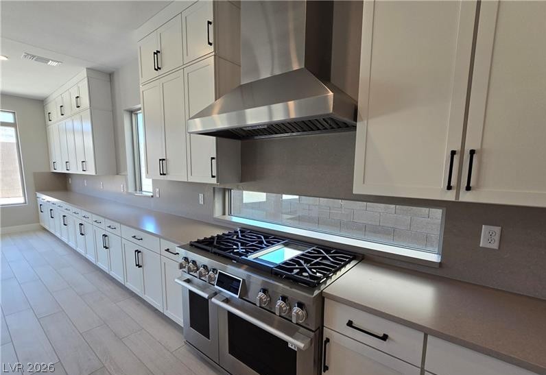 5053 Slatestone Street Property Photo 15