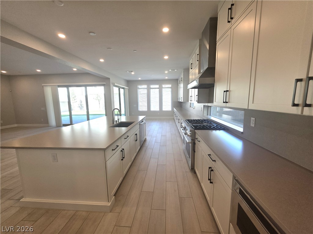 5053 Slatestone Street Property Photo 16