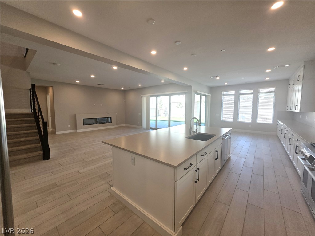 5053 Slatestone Street Property Photo 17