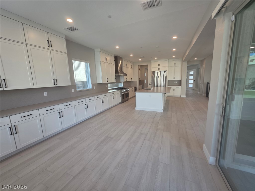 5053 Slatestone Street Property Photo 18